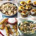 20 Grilled Potato Recipes