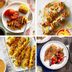 33 Healthy Grilled Chicken Recipes Your Family Will Love