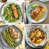 41 Best Grilled Dinner Ideas