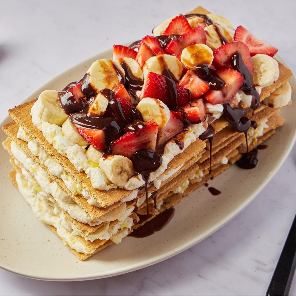 Banana Split Cake Exps Tmbd24 91338 Laurascherb 10