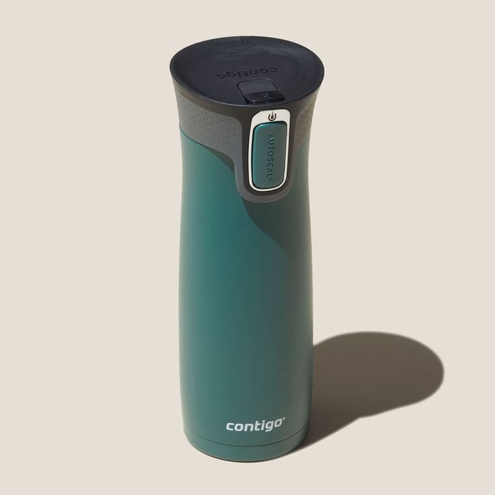 Contigo Autoseal West Loop Tumbler