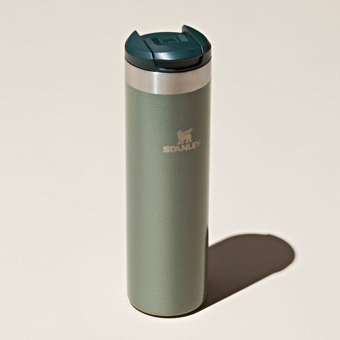 Stanley Aerolight Transit Bottle Tumbler