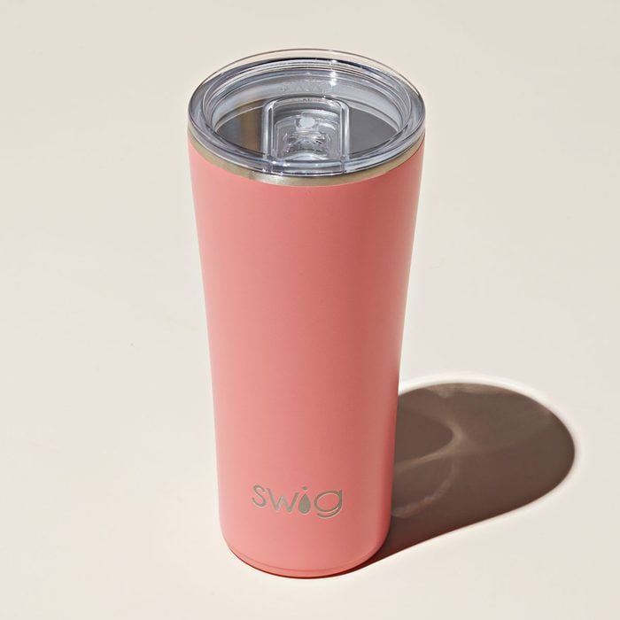 Swiglife Wanderlust Tumbler