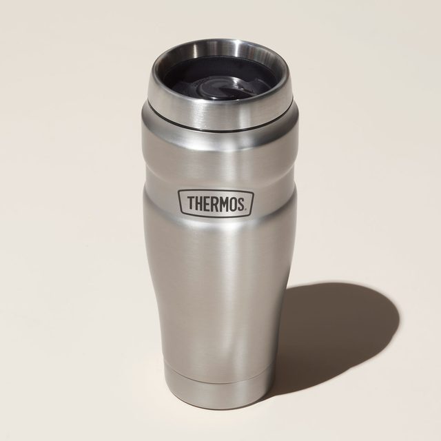 Thermos Stainless King Tumbler