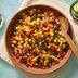 Black Bean Salad