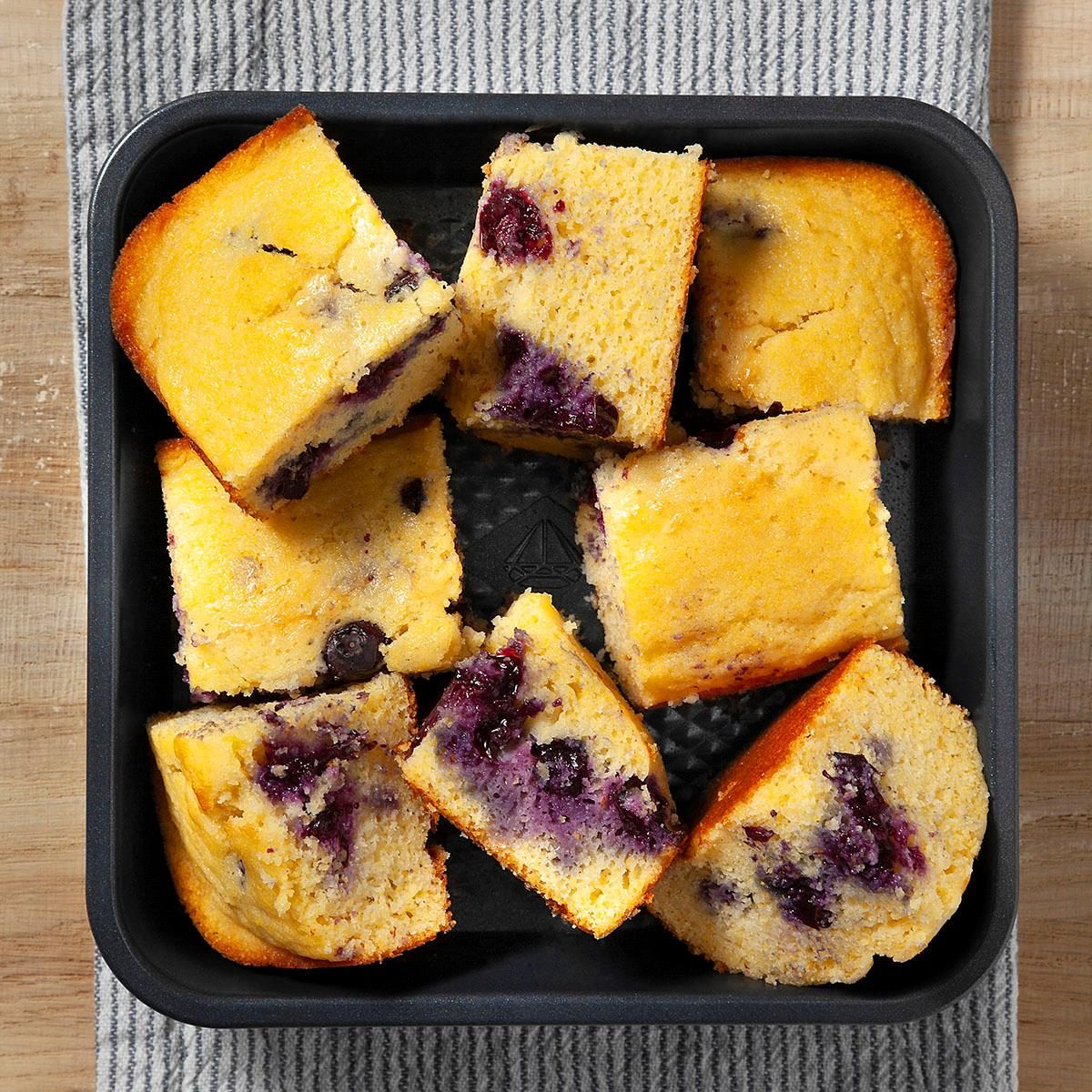 Blueberry Cornbread Exps Ft24 70830 Ec 073124 1