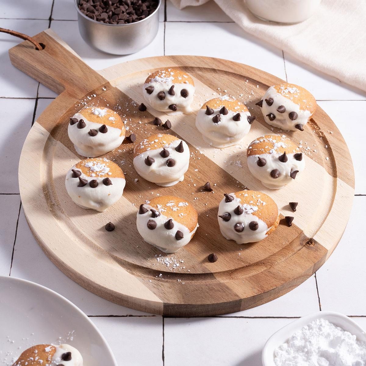 Cannoli Cookies Exps Tohd24 164981 Alejandromonfort 3