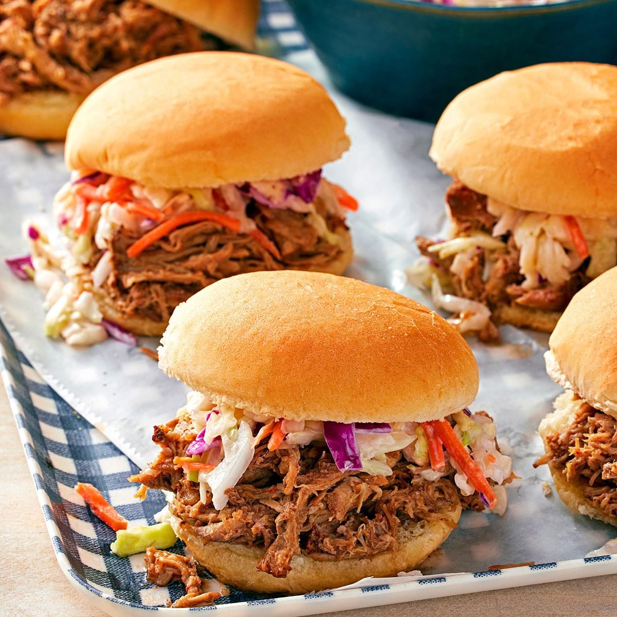 Carolina Pulled Pork Exps Tohcon24 161096 Dr 08 01 06b