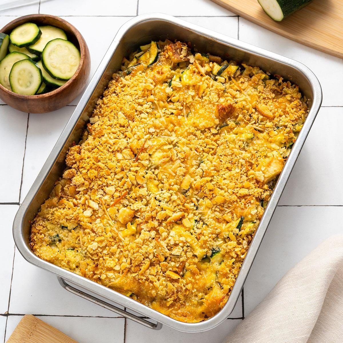 Cheddar Zucchini Casserole Exps Tohd24 277200 Alejandromonfort 6