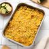 Zucchini Casserole