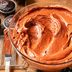 Chocolate Buttercream Frosting