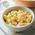 Macaroni Salad Recipe