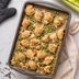 Chicken and Dumpling Casserole