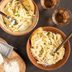 Copycat Olive Garden Alfredo Sauce