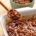 Barbecue Baked Beans