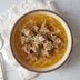 Pressure-Cooker French Onion Soup