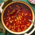 Pozole