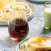 Homemade Pancake Syrup