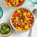 Moroccan Chickpea Stew