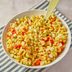 Amish Macaroni Salad