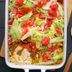 Taco Casserole