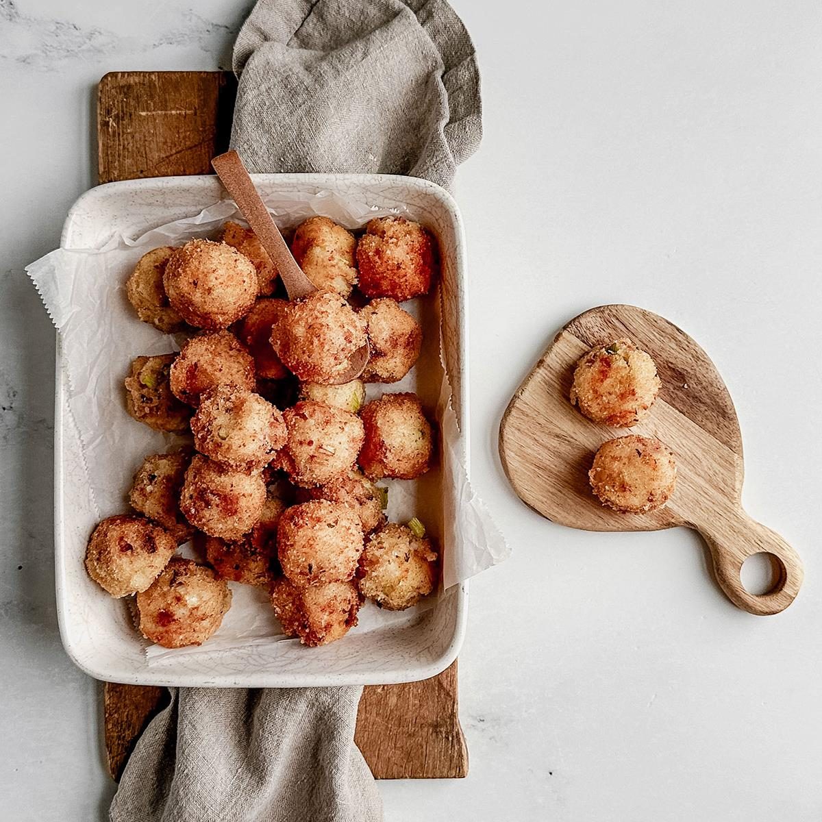 Fried Mashed Potato Balls Exps Tohd24 31843 Sherisilver 4