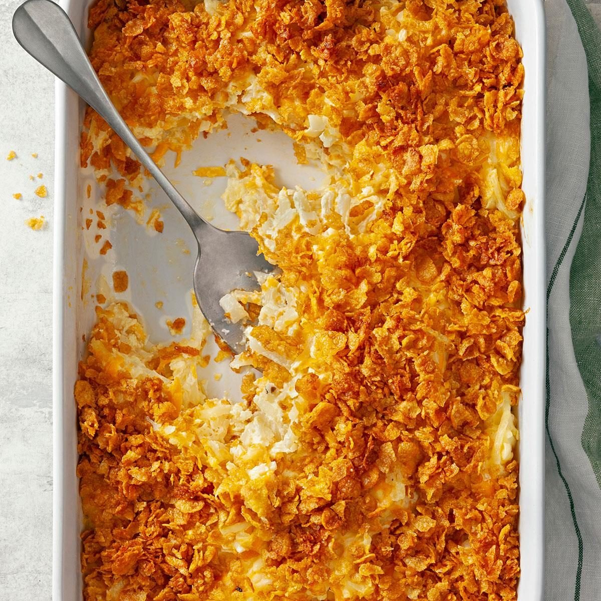 Funeral Potatoes Exps Ft24 67193 Jr 0730 1