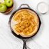 German Apple Pancake