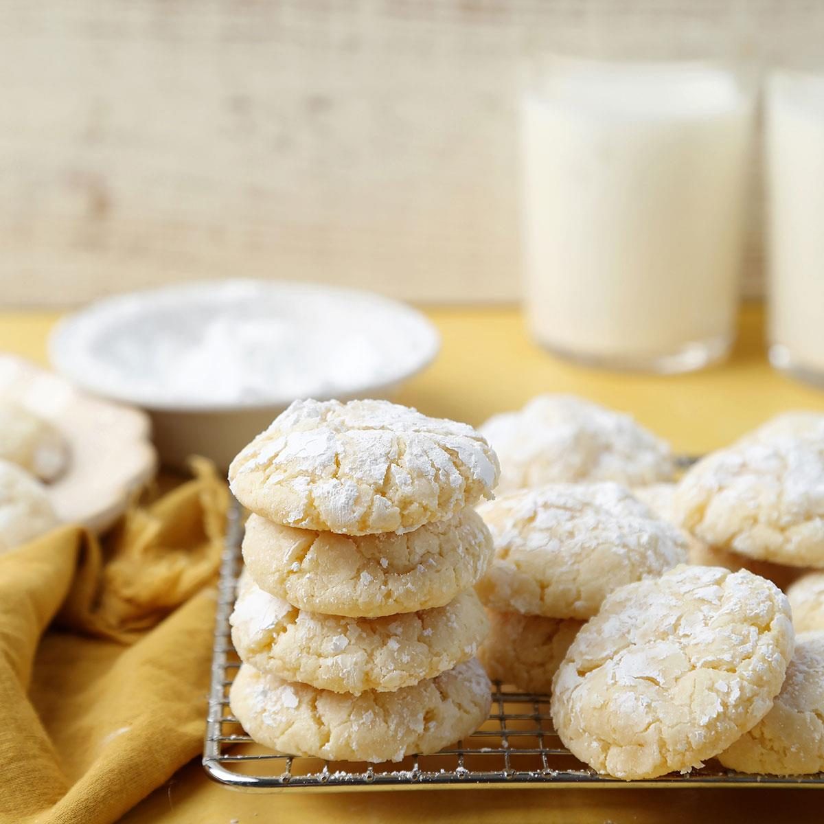 Gooey Butter Cookies Exps Tohd24 142235 Jonathanmelendez 16