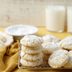 Gooey Butter Cookies