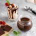 Hot Fudge Ice Cream Topping