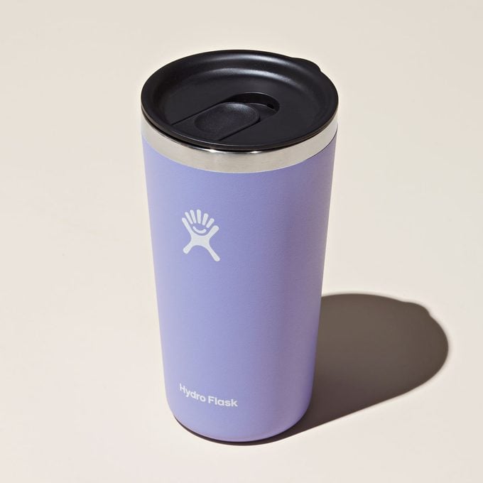 Hydro Flask All Around Tumbler