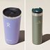 Hydro Flask vs. Stanley: Which Coffee Tumbler Brand Is Better?