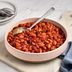 Instant Pot Baked Beans