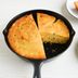 Jalapeno Cornbread