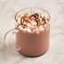 Kahlua Hot Chocolate