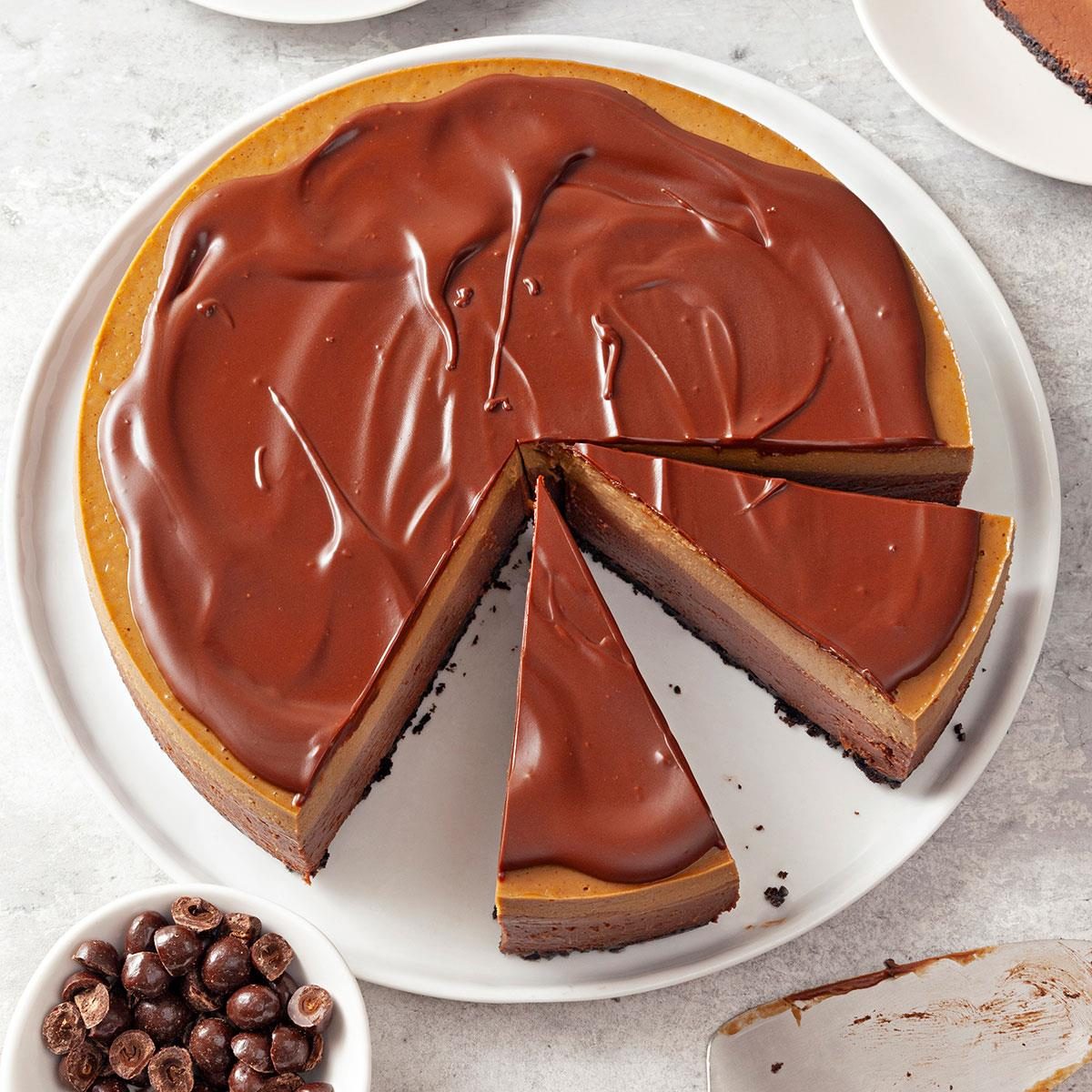 Layered Mocha Cheesecake Exps Ft24 38724 Jr 0730 2