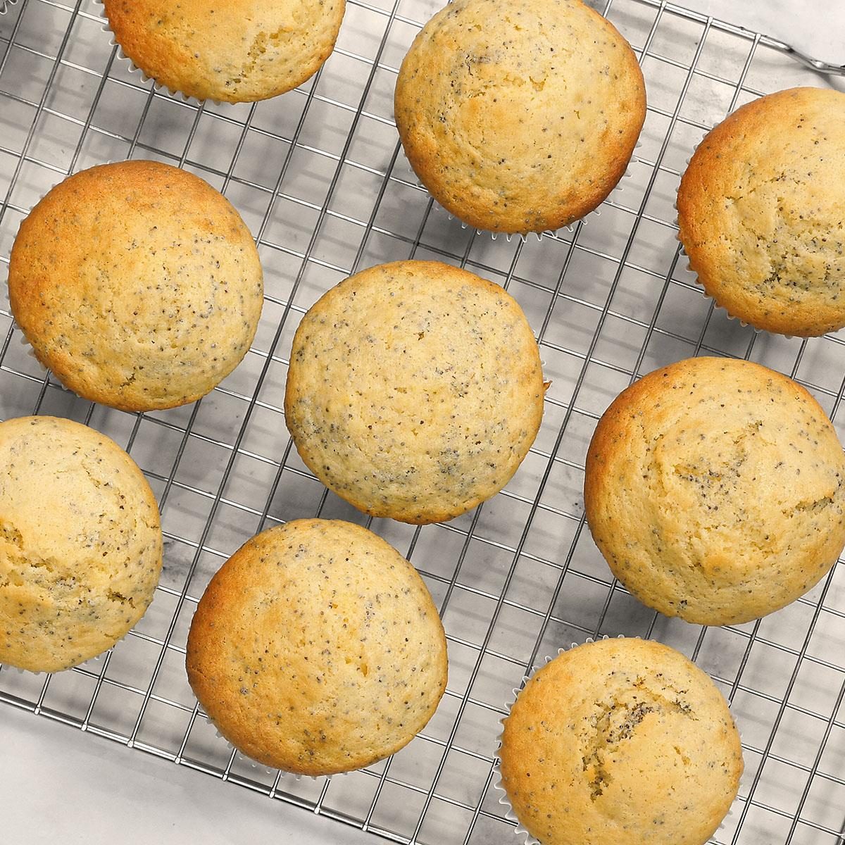 Lemon Poppy Seed Muffins Exps Tohvp24 40131 Lc 08 14 2