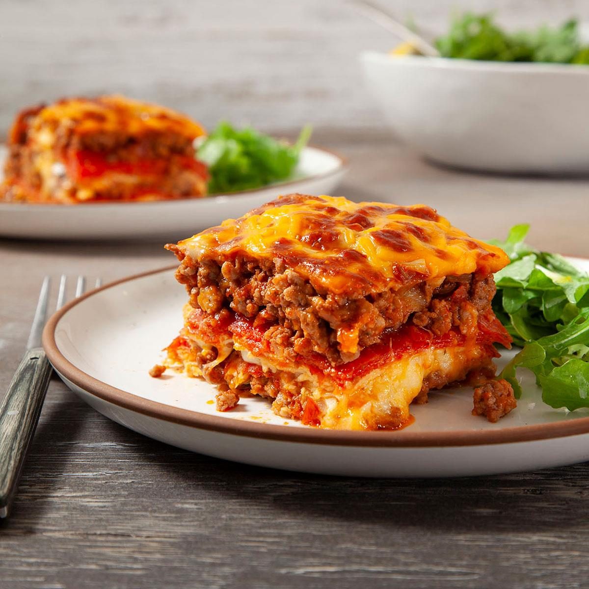 Low Carb Lasagna Exps Ft 268560 St 1017 7