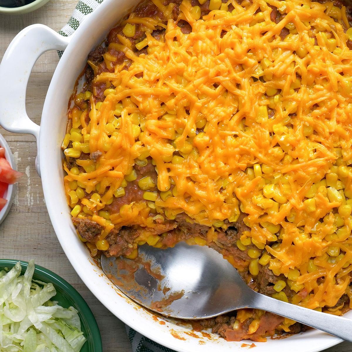 Mexican Casserole |Mexican Casserole Thvs24 34247 Mr 07 25 1|Mexican Casserole Thvs24 34247 Mr 07 25 2|Mexican Casserole Thvs24 34247 Mr 07 25 4|Mexican Casserole Thvs24 34247 Mr 07 25 5|Mexican Casserole Thvs24 34247 Mr 07 25 8|Mexican Casserole Thvp24 34247 Mr 07 25 1|Mexican Casserole Thvp24 34247 Mr 07 25 2