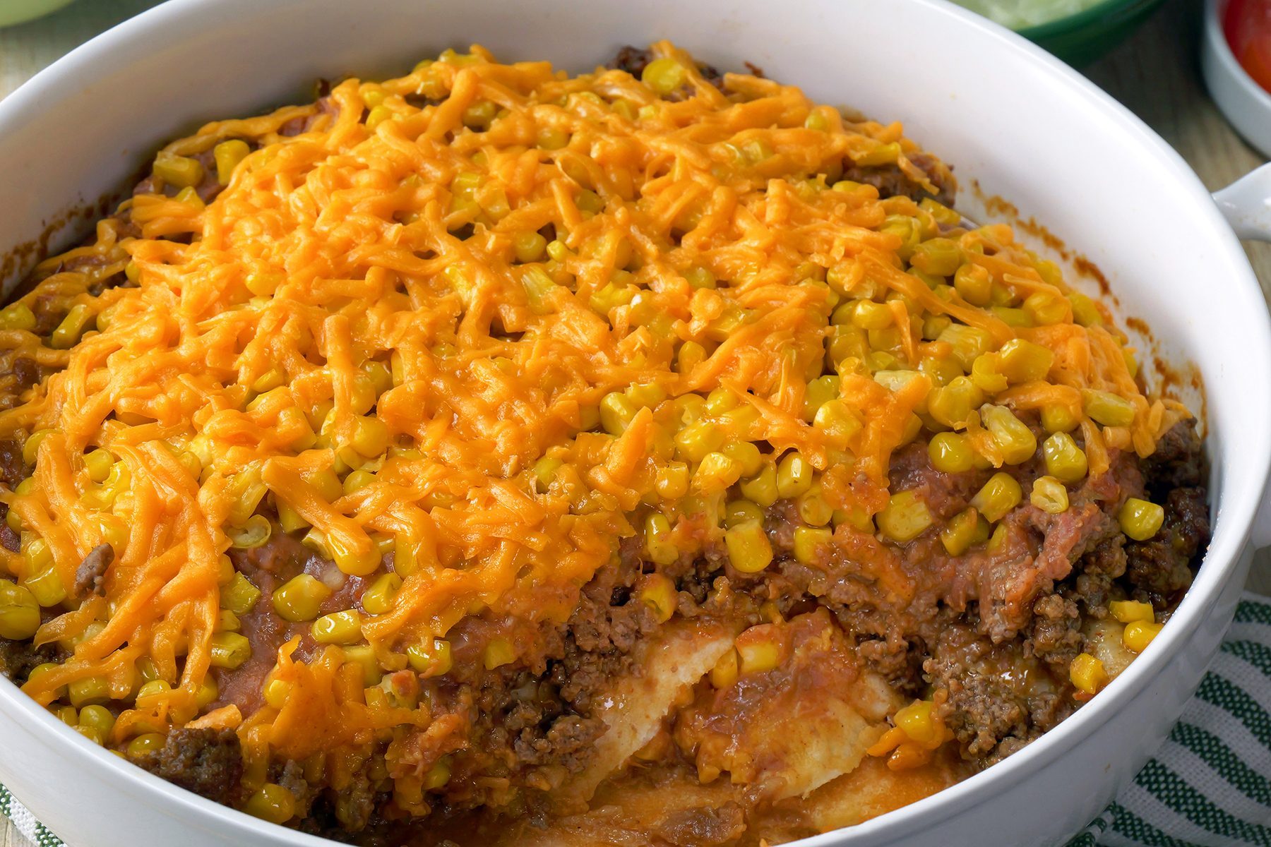 Mexican Casserole Thvp24 34247 Mr 07 25 2