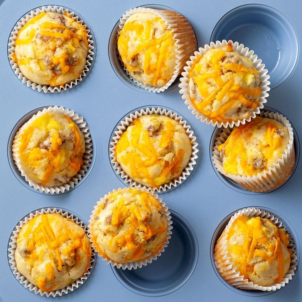 On The Go Breakfast Muffins Exps Ft24 176250 Jr 0801 1