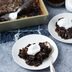 Oreo Dump Cake