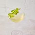 Cucumber Martini