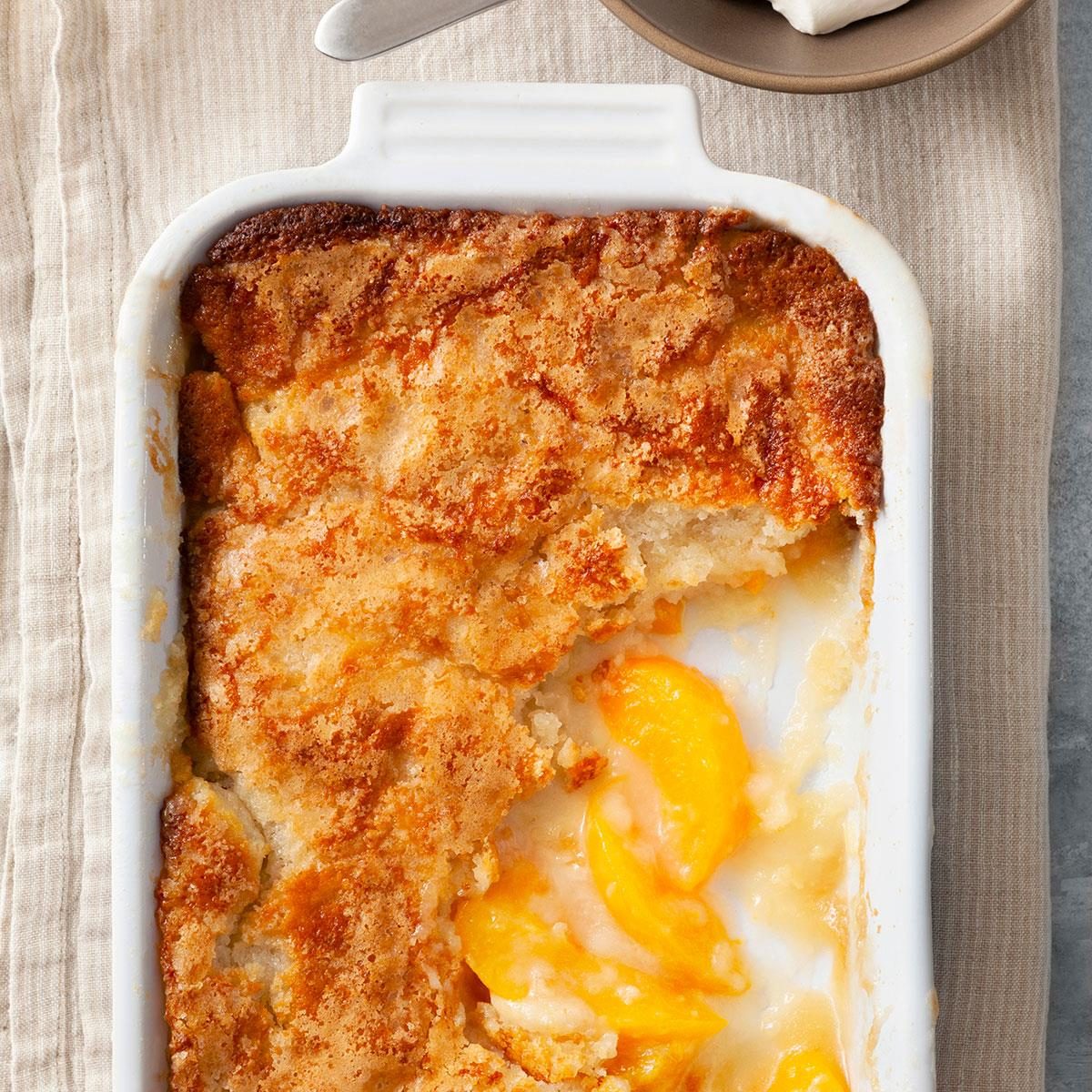 Peach Cobbler Exps Ft24 4125 Jr 0808 1