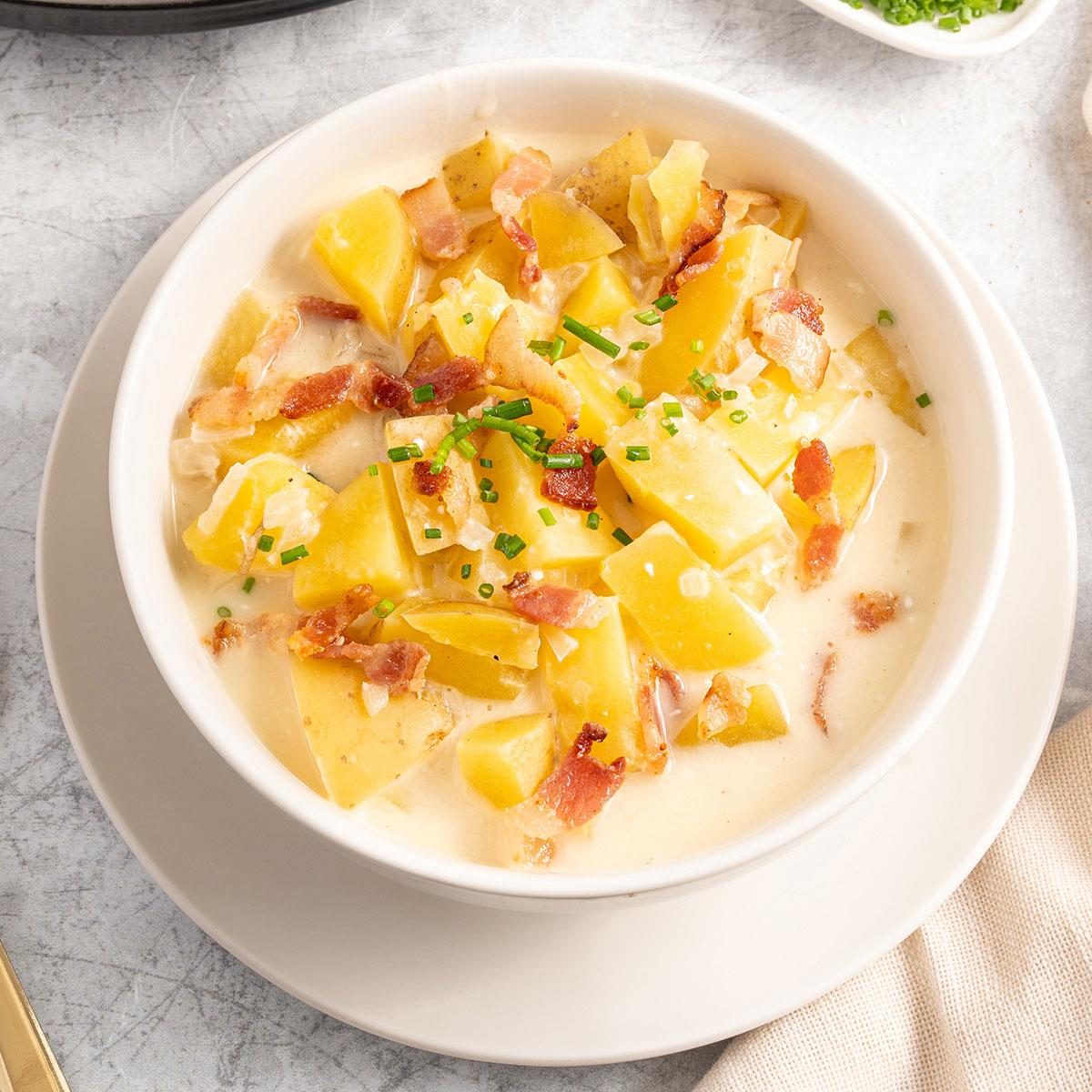 Potato Chowder Exps Tohd24 15397 Alejandromonfort 3