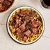 Slow-Cooker Boeuf Bourguignon