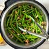 Instant Pot Green Beans