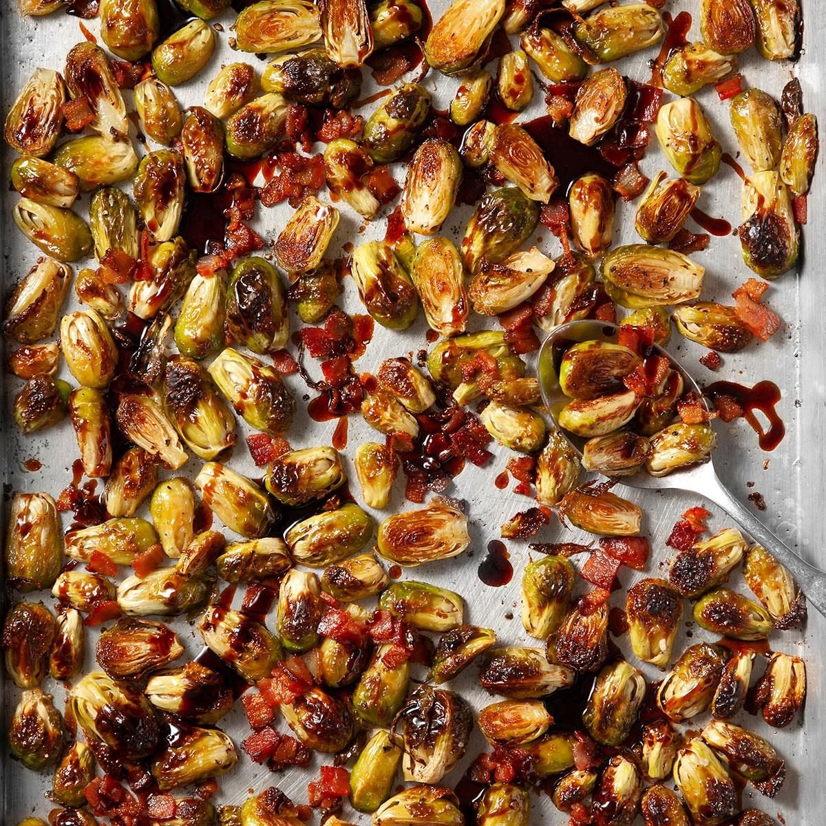 Roasted Brussels Sprouts With Bacon Exps Ft24 243014 Ec 080124 1