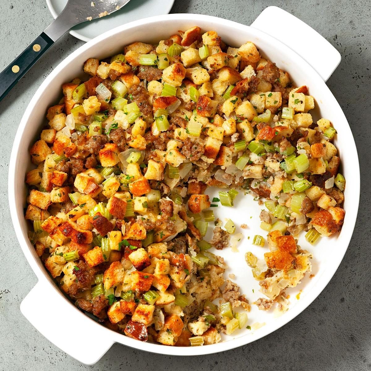 Sausage Stuffing Exps Ft24 4215 Jr 0815 2